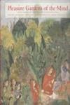 Pleasure Gardens of the Mind: Indian Paintings from the Jane Greenough Collection - Retail Maharaj