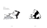Big Panda and Tiny Dragon - Retail Maharaj