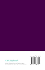 CLARK'S TABLES (SCIENCE DATA BOOK) - Retail Maharaj