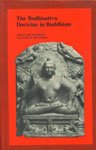 Validity Of Knowledge - Retail Maharaj