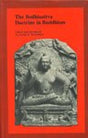 Validity Of Knowledge - Retail Maharaj