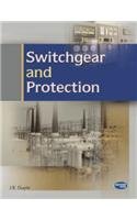 Switchgear and Protection [paperback] J.B. Gupta [Jan 01, 2013]… - Retail Maharaj