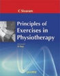 PRINCIPLES OF EXERCISES IN PHYSIOTHERAPY - Retail Maharaj
