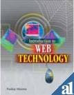 Introduction to Web Technology - Retail Maharaj
