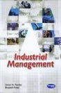 Industrial Management - Retail Maharaj