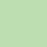 Origami Paper - Pastel Colors - 6 3/4" - - Retail Maharaj