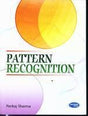 PATTERN RECOGNITION - Retail Maharaj