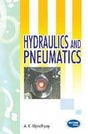 Hydraulics and Pneumatics - Retail Maharaj