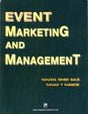 Event Marketing And Management - Retail Maharaj