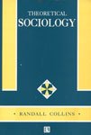 Theoretical Sociology - Retail Maharaj