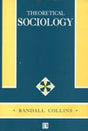 Theoretical Sociology - Retail Maharaj