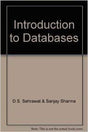 Introduction to Databases - Retail Maharaj