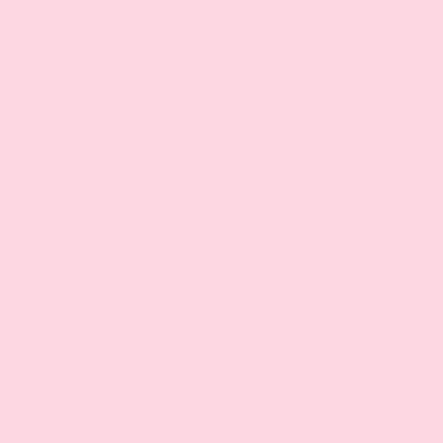Origami Paper - Pastel Colors - 6 3/4" - - Retail Maharaj