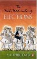 Mad Mad World Of Elections - Retail Maharaj