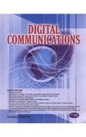 Digital Communications - Retail Maharaj