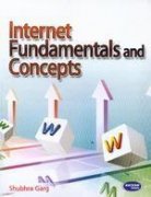 Internet Fundamentals & Concepts - Retail Maharaj
