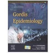 Gordis Epidemiology 7Ed (Pb 2025) - Retail Maharaj