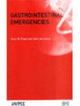 GASTROINTESTINAL EMERGENCIES - Retail Maharaj