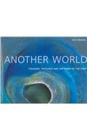 Another World: Colours, Textures and Patterns of the Deep - Retail Maharaj