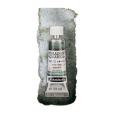 Schmincke Horadam Aquarell Super Granulation Set 5x15 ml (Shire) - Retail Maharaj