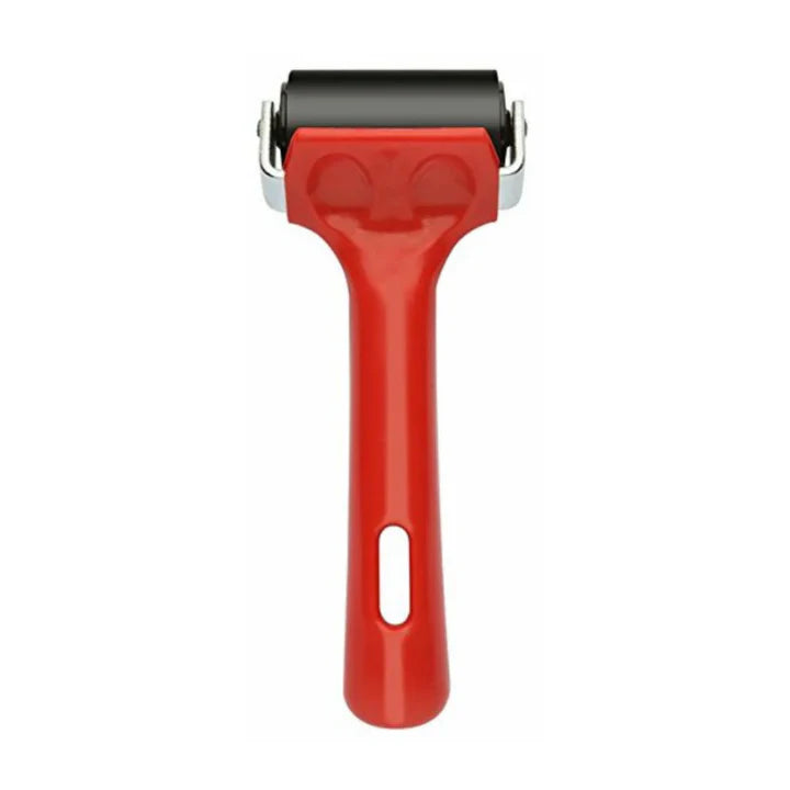Lino Lino Roller 2" - Retail Maharaj
