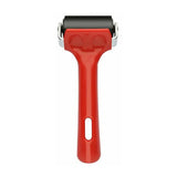 Lino Lino Roller 2" - Retail Maharaj
