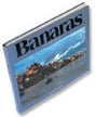 Banaras: City of Shiva Hb - Retail Maharaj