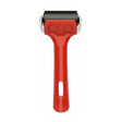 Lino Lino Roller 2" - Retail Maharaj