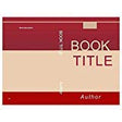 Vyakaranasiddhantkaumudi Karak Prakarnam (Hindi) [Hardcover] Satyaprakash Dubey - Retail Maharaj