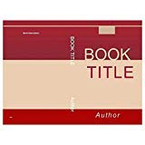 Vyakaranasiddhantkaumudi Karak Prakarnam (Hindi) [Hardcover] Satyaprakash Dubey - Retail Maharaj