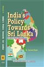 India's Policy Towards Sri Lanka: Current Issues and Challenges - Retail Maharaj