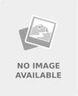 A LITTLE PRINCESS ( PAPERBACK CLASSICS ) £ 6.99 - Retail Maharaj