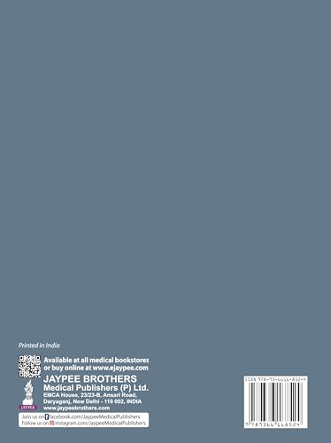 Modern Blood Banking & Transfusion Practices (FA Davis/JPB) - Retail Maharaj