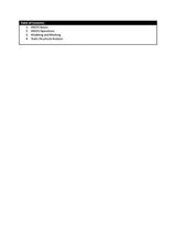Introduction to ANSYS 16.0, 2ed | e - Retail Maharaj