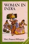 Woman in India - Retail Maharaj