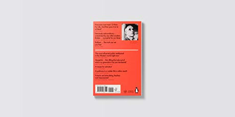 12 Rules for Life - Retail Maharaj