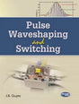 Pulse Waveshaping and Switching - Retail Maharaj