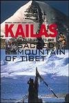 Kailas - Retail Maharaj