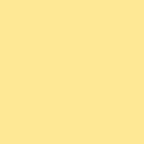 Origami Paper - Pastel Colors - 6 3/4" - - Retail Maharaj