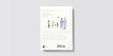Looking Back Life Was Beautiful: Drawings for My Grandchildren - Retail Maharaj