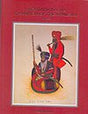 Hari Singh Nalwa Champion of the Khalsaji 1791-1837 - Retail Maharaj