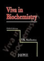 VIVA IN BIOCHEMISTRY - Retail Maharaj