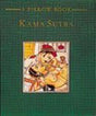 Kama Sutra (Pillow books) - Retail Maharaj