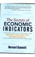 The Secrets Of Economic Indicator - Retail Maharaj