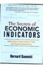The Secrets Of Economic Indicator - Retail Maharaj