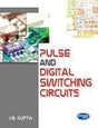 Pulse and Digital Switching Circuits - Retail Maharaj