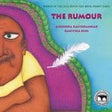 The Rumour (Karadi Tales) - Retail Maharaj