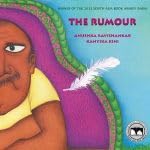 The Rumour (Karadi Tales) - Retail Maharaj