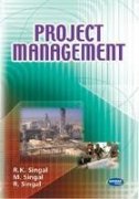Project Management - Retail Maharaj