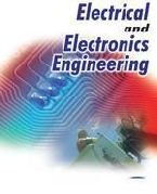 Electrical and Electronics Engineering - Retail Maharaj
